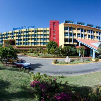 Отдых в Варадеро – на лучших пляжах и в отелях Кубы