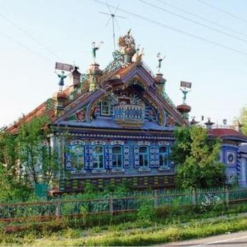 Белорусские агроусадьбы – отдых на любой вкус